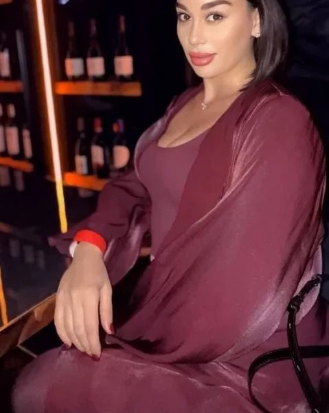 Yulianna, bust size B, height 170, weight 65, age 29, photo 17