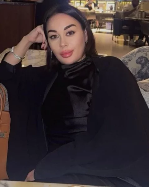 Yulianna, bust size B, height 170, weight 65, age 29, photo 18
