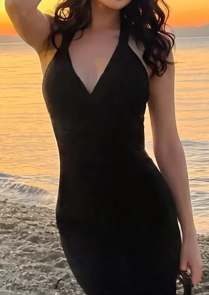 Kamila, bust size B, height 168, weight 52, age 23, photo 48