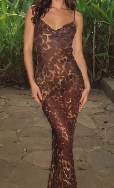 Kamila, bust size B, height 168, weight 52, age 23, photo 53