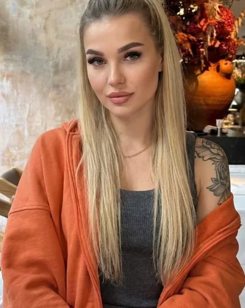 Katarina, bust size C, height 165, weight 56, age 27, photo 20