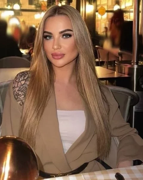 Katarina, bust size C, height 165, weight 56, age 27, photo 23