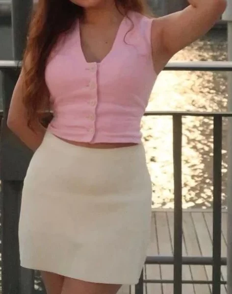 Aruzhan, bust size B, height 168, weight 55, age 22, photo 16