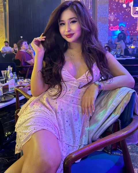 Aruzhan, bust size B, height 168, weight 55, age 22, photo 21