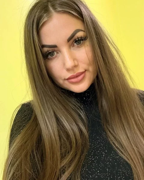 Layla, bust size E, height 175, weight 61, age 34, photo 12