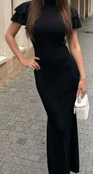 Layla, bust size E, height 175, weight 61, age 34, photo 24