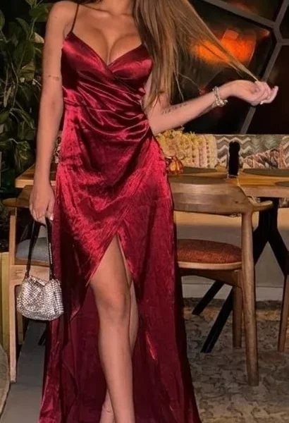 Layla, bust size E, height 175, weight 61, age 34, photo 26