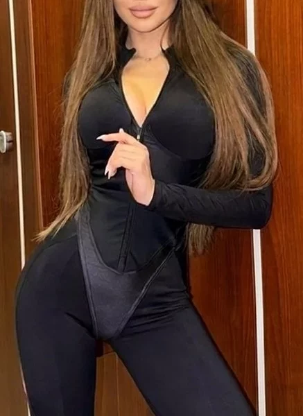 Layla, bust size E, height 175, weight 61, age 34, photo 34