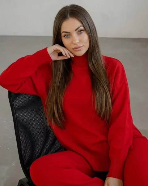Daniela, bust size E, height 175, weight 61, age 34, photo 7