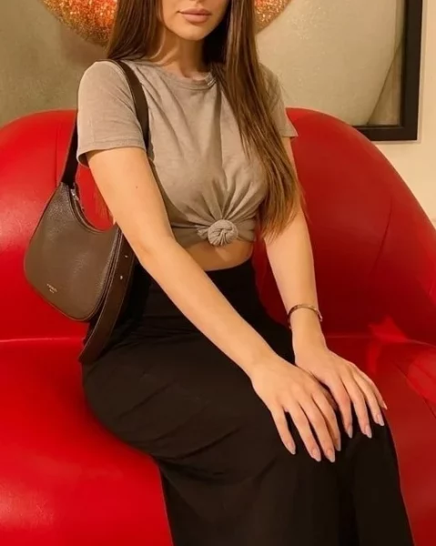 Daniela, bust size E, height 175, weight 61, age 34, photo 12