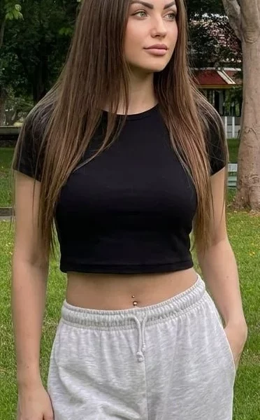Daniela, bust size E, height 175, weight 61, age 34, photo 17
