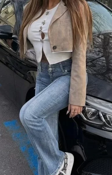 Daniela, bust size E, height 175, weight 61, age 34, photo 18