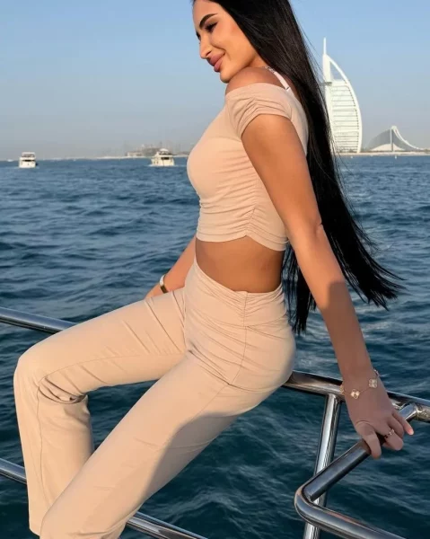 Simona, bust size B, height 166, weight 47, age 24, photo 11