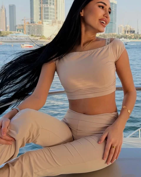 Simona, bust size B, height 166, weight 47, age 24, photo 13