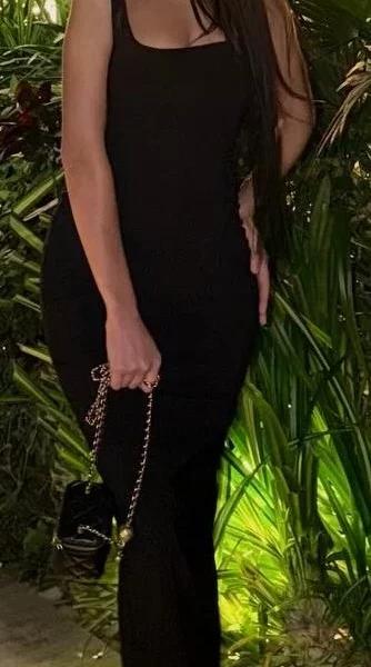 Simona, bust size B, height 166, weight 47, age 24, photo 18