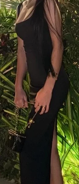 Simona, bust size B, height 166, weight 47, age 24, photo 19