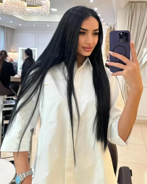 Simona, bust size B, height 166, weight 47, age 24, photo 3