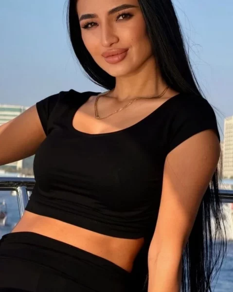 Simona, bust size B, height 166, weight 47, age 24, photo 28