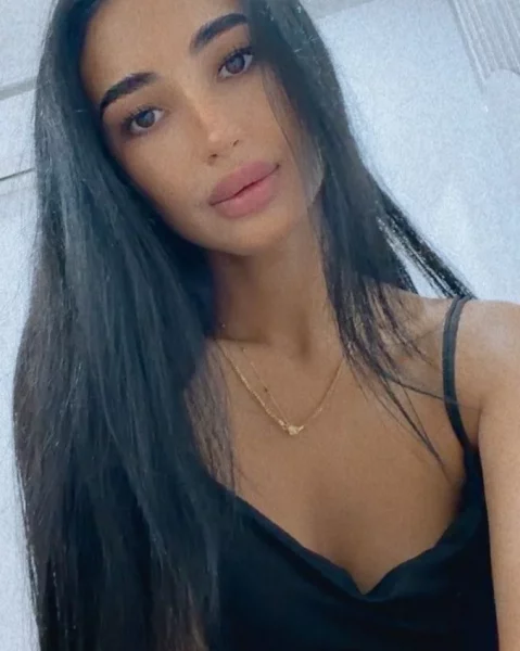 Simona, bust size B, height 166, weight 47, age 24, photo 32