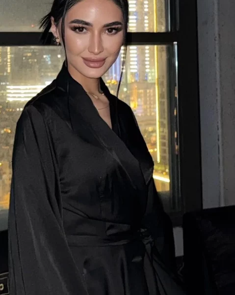 Simona, bust size B, height 166, weight 47, age 24, photo 7