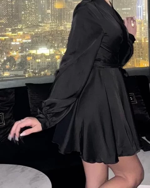 Simona, bust size B, height 166, weight 47, age 24, photo 9