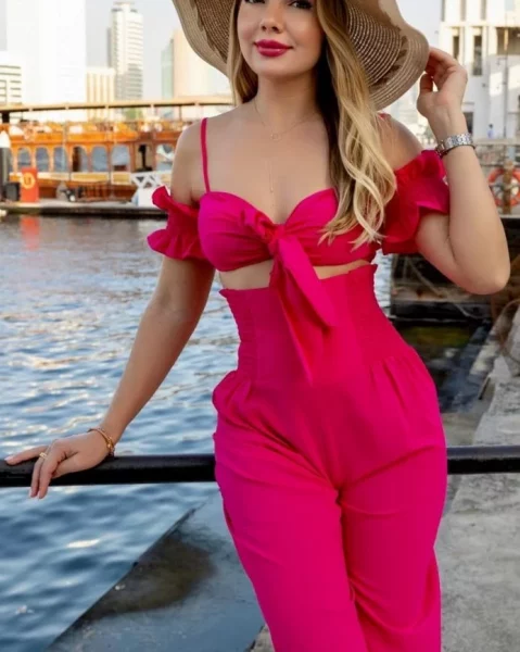 Ulyana, bust size , height 170, weight 55, age 32, photo 9