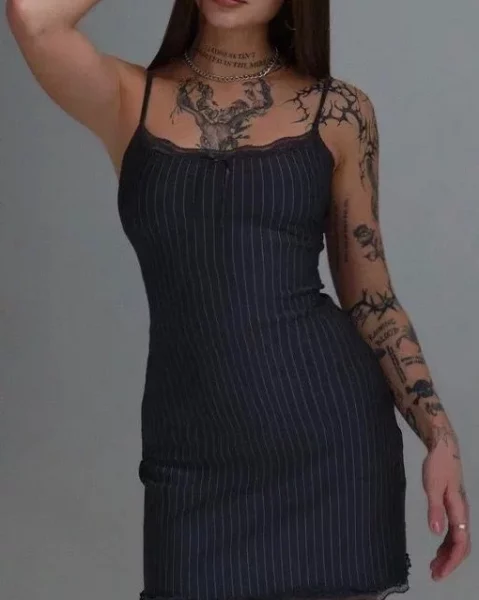 Jasmina, bust size B, height 169, weight 59, age 23, photo 7
