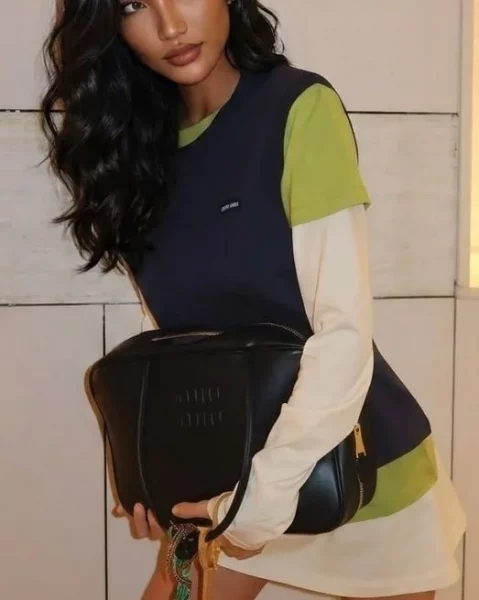 Kristina, bust size C, height 170, weight 52, age 27, photo 14