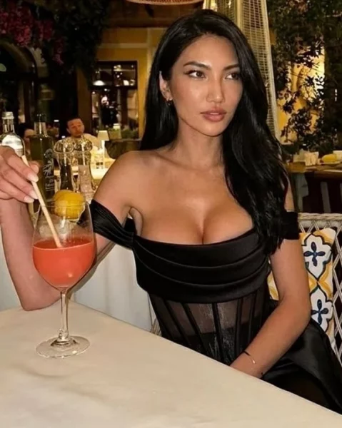 Kristina, bust size C, height 170, weight 52, age 27, photo 17