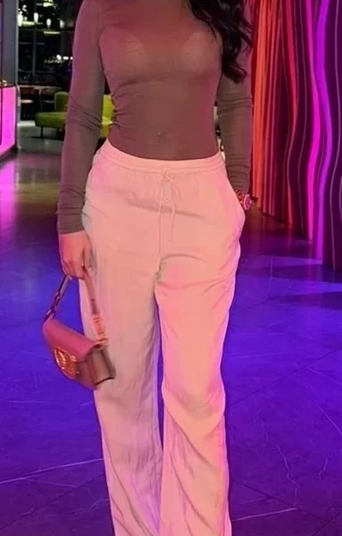 Kristina, bust size C, height 170, weight 52, age 27, photo 21