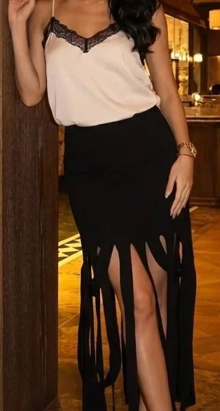 Kristina, bust size C, height 170, weight 52, age 27, photo 22