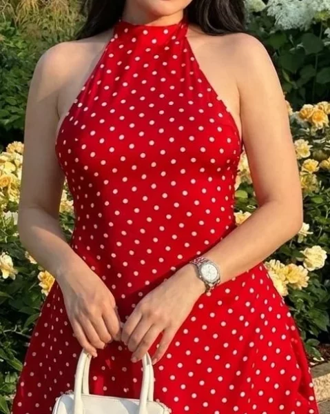 Karima, bust size B, height 168, weight 56, age 25, photo 13