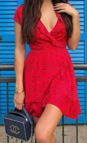 Karima, bust size B, height 168, weight 56, age 25, photo 14