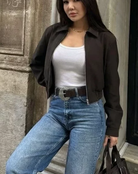 Karima, bust size B, height 168, weight 56, age 25, photo 19