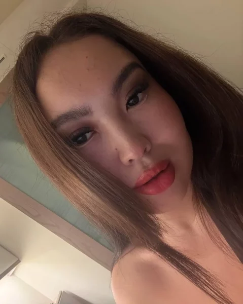 Karima, bust size B, height 168, weight 56, age 25, photo 22