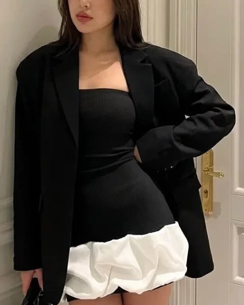 Karima, bust size B, height 168, weight 56, age 25, photo 6