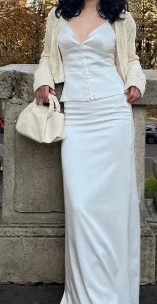 Yasmin, bust size C, height 170, weight 50, age 20, photo 16