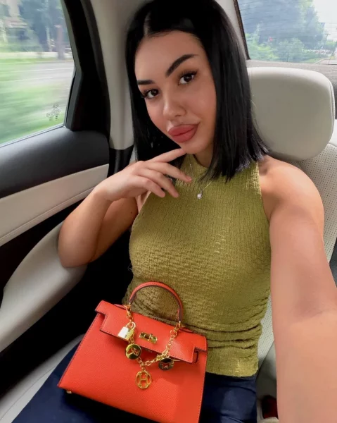 Zaida, bust size B, height 167, weight 55, age 19, photo 18