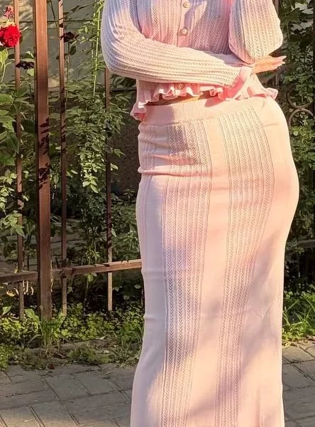 Zaida, bust size B, height 167, weight 55, age 19, photo 20