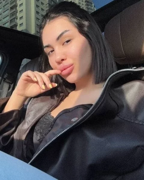 Zaida, bust size B, height 167, weight 55, age 19, photo 22