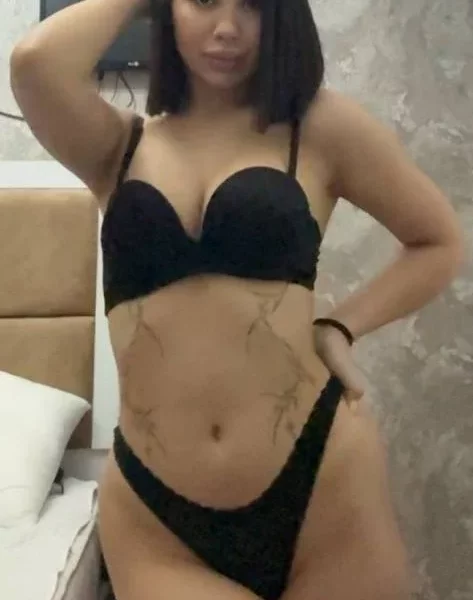 Zaida, bust size B, height 167, weight 55, age 19, photo 27