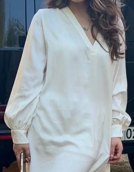 Helena, bust size B, height 160, weight 57, age 25, photo 12