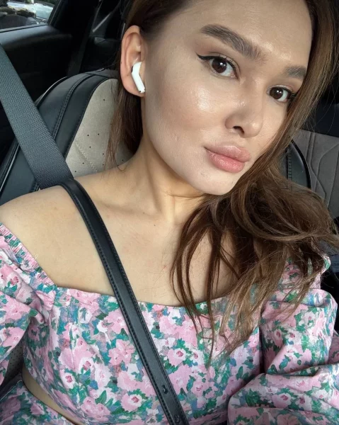 Helena, bust size B, height 160, weight 57, age 25, photo 14