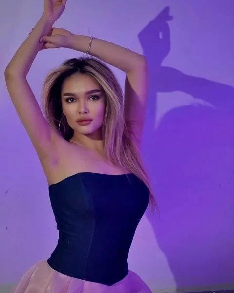 Helena, bust size B, height 160, weight 57, age 25, photo 17