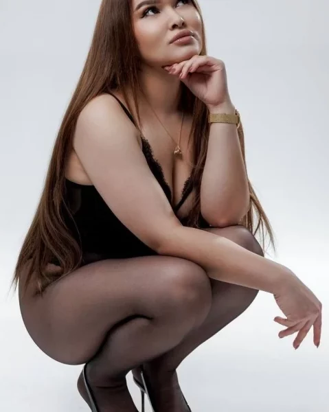 Helena, bust size B, height 160, weight 57, age 25, photo 28