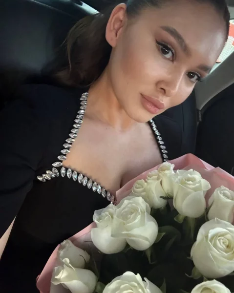 Helena, bust size B, height 160, weight 57, age 25, photo 35