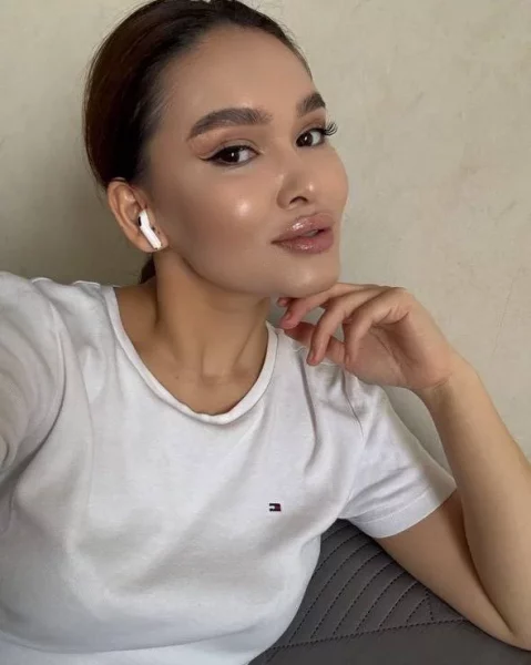 Helena, bust size B, height 160, weight 57, age 25, photo 37
