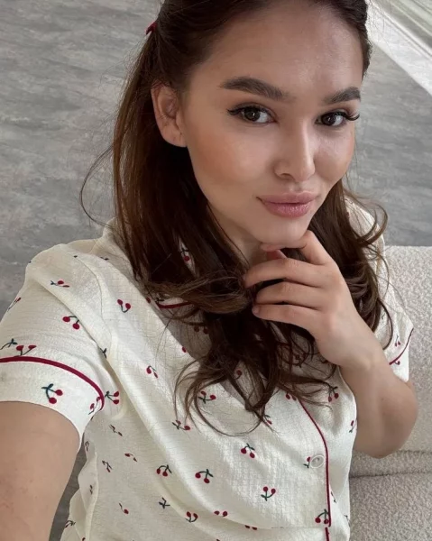 Helena, bust size B, height 160, weight 57, age 25, photo 38