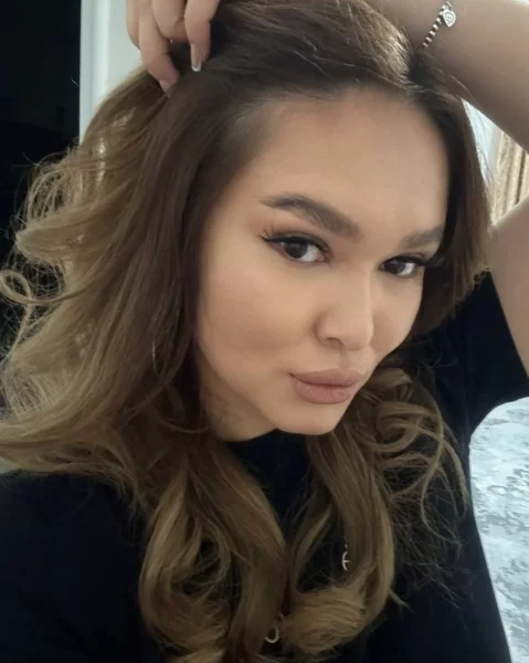 Helena, bust size B, height 160, weight 57, age 25, photo 39
