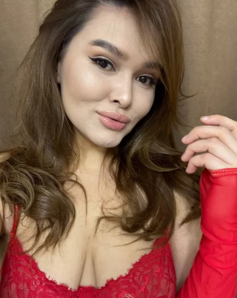 Helena, bust size B, height 160, weight 57, age 25, photo 42